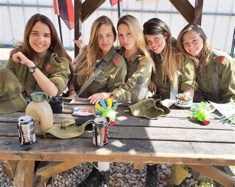 idf porn|Israeli Porn Videos: Sex with Jewish Girls 